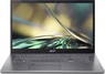 Acer Aspire 5 A517-53-593A, Steel Gray, Core i5-1235U, 16...