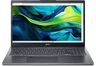 Acer Aspire 5 A15-51M-95T2, Steel Gray, Core i9-13900H, 3...