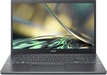 Acer Aspire 5 A515-57-7757, Steel Gray, Core i7-1255U, 16...