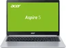 Acer Aspire 5 A515-54-P1VY, Silver, Pentium Gold 6405U, 8...