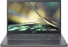 Acer Aspire 5 A515-57-51M9, Steel Gray, Core i5-12450H, 8...