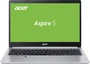 Acer Aspire 5 A515-55G-59EF, Silver, Core i5-1035G1, 8GB ...