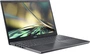 Acer Aspire 5 A515-57-51NV, Steel Gray, Core i5-12450H, 1...