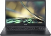 Acer Aspire 7 A715-51G-71XY schwarz, Core i7-1260P, 16GB ...