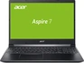 Acer Aspire 7 A715-42G-R3W7, Black, Ryzen 7 5700U, 16GB R...