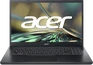 Acer Aspire 7 A715-76G-56LQ, Charcoal Black, Core i5-1245...