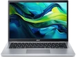Acer Aspire Go 14 AG14-71P-7904, Pure Silver, Core i7-136...