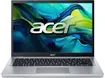 Acer Aspire Go 14 AG14-31P-3810, Pure Silver, Core i3-N30...