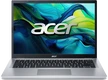 Acer Aspire Go 14 AG14-31P-C8AD, Pure Silver, N100, 8GB R...