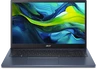 Acer Aspire Go 15 AG15-31P-33G8, Steam Blue, Core i3-N305...