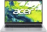 Acer Aspire Go 15 AG15-72P-780E, Pure Silver, Core 7 150U...