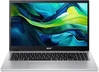 Acer Aspire Go 15 AG15-41P-R6QJ, Pure Silver, Ryzen 7 773...
