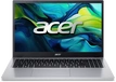 Acer Aspire Go 15 AG15-32P-C9NE, Pure Silver, N150, 8GB R...