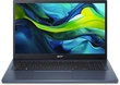 Acer Aspire Go 15 AG15-31P-3957, Steam Blue, Core i3-N305...