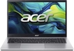 Acer Aspire Go 15 AG15-42P-R8SZ, Pure Silver, Ryzen 7 582...
