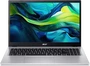 Acer Aspire Go 15 AG15-71P-79SG, Pure Silver, Core i7-136...