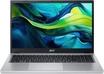 Acer Aspire Go 15 AG15-21P-R6KA, Pure Silver, Ryzen 5 752...