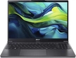 Acer Aspire Go 15 AG15-51P-7102, Steel Gray, Core i7-1355...
