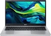 Acer Aspire Go 15 AG15-21P-R15J, Pure Silver, Ryzen 3 732...