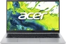 Acer Aspire Go 15 AG15-72P-79N5, Pure Silver, Core 7 150U, 16GB RAM, 512GB SSD