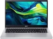 Acer Aspire Go 15 AG15-71P-766Z, Pure Silver, Core i7-136...