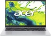 Acer Aspire Go 16 AG16-71P-56NX, Pure Silver, Core 5 120U...