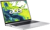 Acer Aspire Go 16 AG16-71P-952H, Pure Silver, Core i9-139...