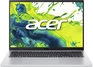 Acer Aspire Go 16 AG16-71P-53ZF, Pure Silver, Core 5 120U...