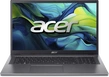Acer Aspire Go 17 AG17-31P-33AJ, Steel Gray, Core 3 N355,...