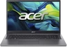 Acer Aspire Go 17 AG17-31P-36AW, Steel Gray, Core 3 N355,...