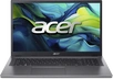Acer Aspire Go 17 AG17-31P-36S2, Steel Gray, Core 3 N355, 16GB RAM, 512GB SSD