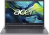 Acer Aspire Go 17 AG17-31P-35ZJ, Steel Gray, Core 3 N355,...