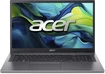 Acer Aspire Go 17 AG17-31P-34FR, Steel Gray, Core 3 N355,...