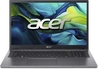 Acer Aspire Go 17 AG17-31P-C4LX, Steel Gray, N150, 16GB R...