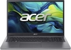 Acer Aspire Go 17 AG17-31P-3285, Core 3 N355, 8GB RAM, 51...