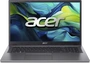 Acer Aspire Go 17 AG17-31P-33D2, Core 3 N355, 8GB RAM, 51...
