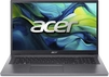 Acer Aspire Go 17 AG17-31P-37VQ, Steel Gray, Core 3 N355,...