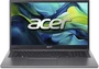 Acer Aspire Go 17 AG17-31P-C21M, Steel Gray, N150, 8GB RA...