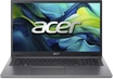 Acer Aspire Go 17 AG17-31P-350G, Steel Gray, Core 3 N355,...