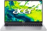 Acer Aspire Lite 17 AL17-51P-54RE, Light Silver, Core 5 1...