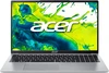 Acer Aspire Lite 17 AL17-31P-C70C, Light Silver, N150, 8G...
