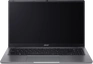 Acer Aspire Lite 15 AL15-32P-C0AW, Pure Silver, Celeron N...