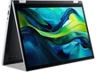 Acer Aspire Spin 14 Go AGSP14-31PT-37KM, Core 3 N355, 8GB...