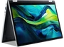 Acer Aspire Spin 14 Go AGSP14-31PT-325W, Core 3 N355, 8GB...