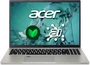 Acer Aspire Vero 16 AV16-71P-79L8, Cobblestone Gray, Core...