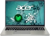 Acer Aspire Vero 16 AV16-71P-501Y, Cobblestone Gray, Core...