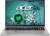 Acer Aspire Vero 16 AV16-71P-72VJ, Cobblestone Gray, Core...