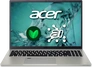 Acer Aspire Vero 16 AV16-71P-502Y, Cobblestone Gray, Core...
