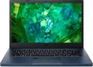 Acer Aspire Vero AV14-52P-70RL, Marianna Blue, Core i7-13...