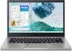 Acer Aspire Vero AV14-51-54CG Cobblestone Gray, Core i5-1...